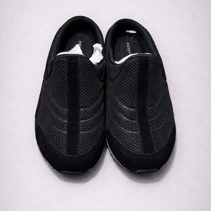 easy spirit travel time Mule